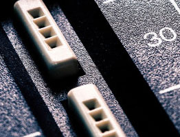 手机号压力测试器