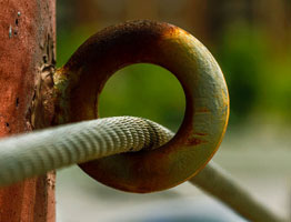 手机号压力测试器